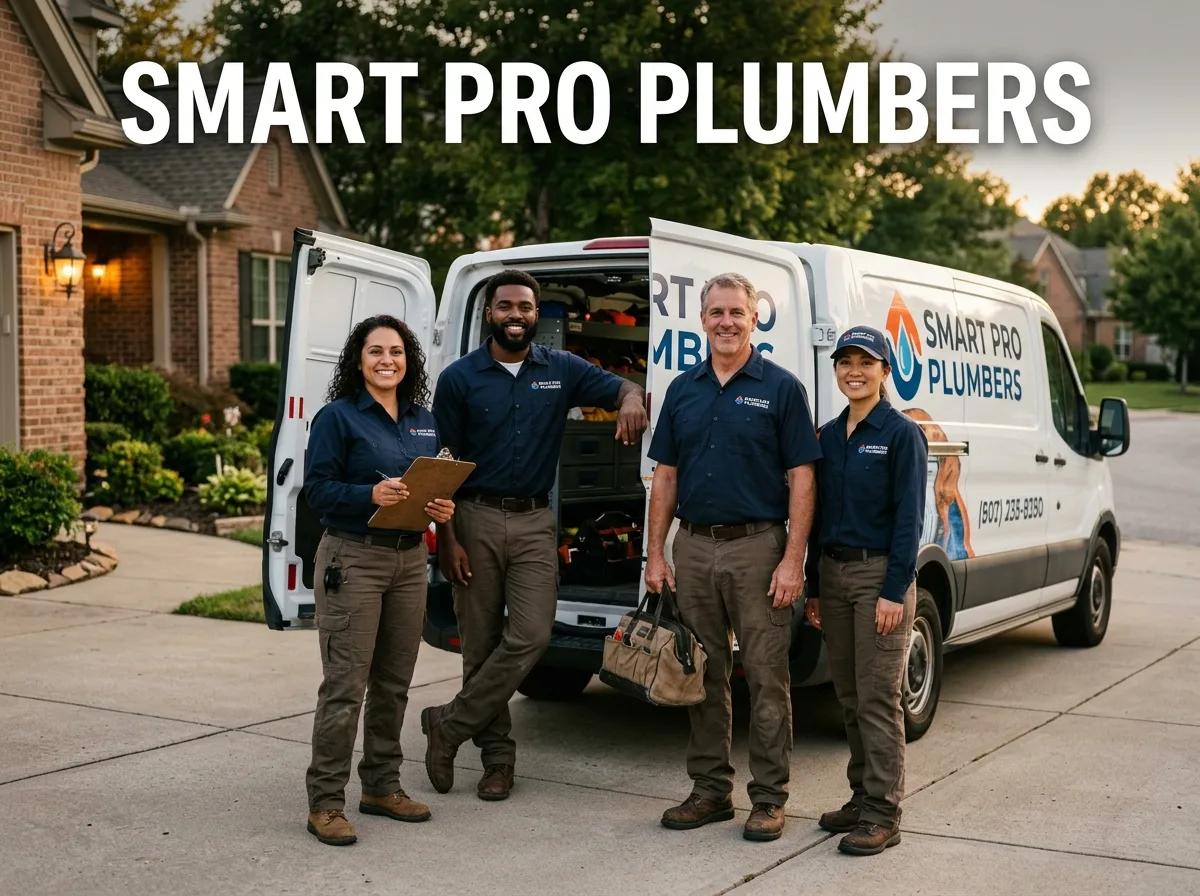 Water Heater Repair company in Jennerstown, PA